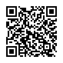 太普藏風光｜高樓山景｜三房平車-QR CODE