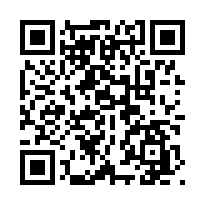 鳳翔悅讀悅禾｜高樓二房平車-QR CODE