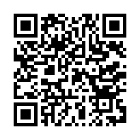 美術館｜大面寬｜雙併電梯豪墅-QR CODE