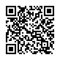 文化中心｜香榭城堡｜三房平車-QR CODE