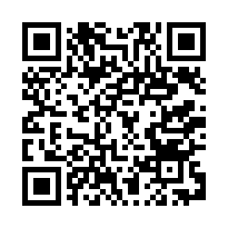 漢神巨蛋｜低總價3房-QR CODE