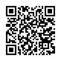 漢神巨蛋捷運宅｜質感三房美宅-QR CODE