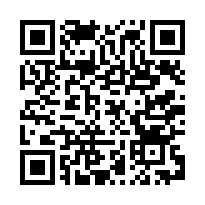 後驛車站商圈｜山景大四房-QR CODE