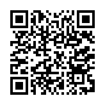 高醫後驛商圈｜質感四房美寓-QR CODE
