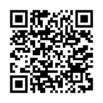 衛武營彩繪社區｜翻新美三房-QR CODE