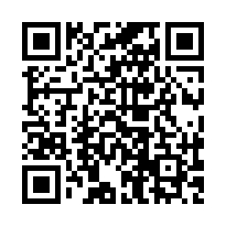 義華路｜正忠市場｜黃金透店-QR CODE