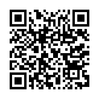 近美術館｜超值大三房-QR CODE