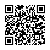高鐵左營站 ｜ 採光三房車位-QR CODE