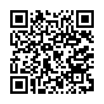 陸軍官校｜超值樓店｜1+2樓-QR CODE