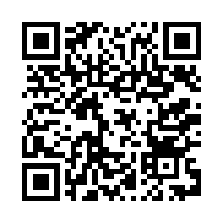 漢神巨蛋｜低總價｜3房捷運宅-QR CODE