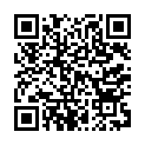 文藻鼎中商圈 ｜高樓三房平車-QR CODE