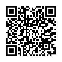 漢神巨蛋｜捷運宅｜必買兩房平車-QR CODE