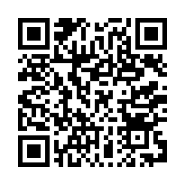 高鐵左營站｜低總價｜3房平車-QR CODE