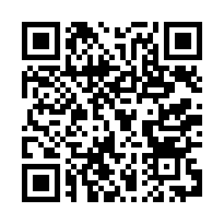 漢神巨蛋｜捷運宅｜兩房平車-QR CODE