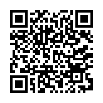 高鐵商圈｜郡都巴洛克｜兩房平車-QR CODE