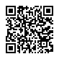 郡都巴洛克｜高樓層｜兩房平車-QR CODE