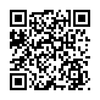 農16｜新雪梨｜高樓4房平車-QR CODE