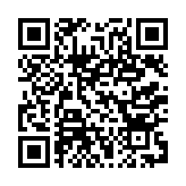 文藻商圈｜次高樓｜景觀三房-QR CODE