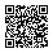 高醫學⼦搖籃｜窗明几淨大二房-QR CODE