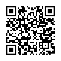 文華青｜高樓景觀｜裝潢2房平車-QR CODE
