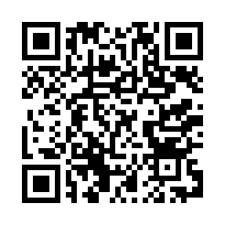 華雄交響樂｜高樓採光｜三房平車-QR CODE