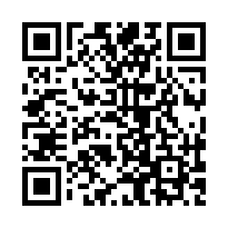 澄清湖第一景｜四房平面車位-QR CODE