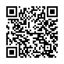 五甲家樂福｜三房學區宅-QR CODE