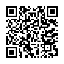 美術館｜低總價｜採光3房車位-QR CODE
