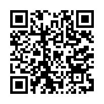 華鳳特區｜水舞嘉｜高樓三房平車-QR CODE