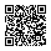 高雄車站｜高醫商圈｜翻新三房-QR CODE