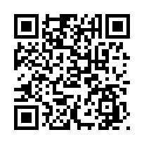 美術館｜小豪宅套房-QR CODE