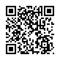 美術館｜東世界｜四房平移車位-QR CODE