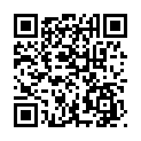 R15捷運宅｜樓中樓｜四房平車-QR CODE