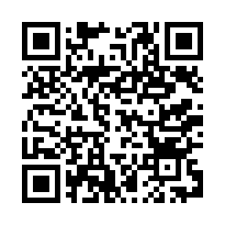 漢神巨蛋捷運｜樓中樓｜漂亮四房-QR CODE