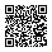 陽明學區｜收租四房平車-QR CODE