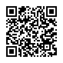 瑞豐巨蛋商圈│大三房獨立平車-QR CODE
