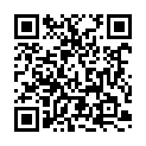 新民國小 |  臨路透天店住-QR CODE