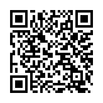 向YOUNG｜景觀兩房兩衛平車-QR CODE