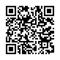瑞隆商圈｜翻新整理｜車庫透天-QR CODE
