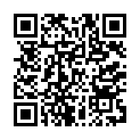 高鐵TAKU宅｜質感2房平車-QR CODE