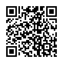 漢神巨蛋商圈｜校園首排｜四房平車-QR CODE