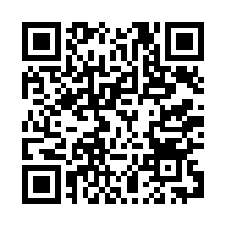 高雄大學｜寬敞2房雙衛+車位-QR CODE