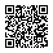 28行館｜八德商圈｜質感兩房-QR CODE