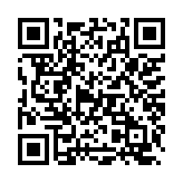 美術館｜白天鵝｜兩房平車-QR CODE