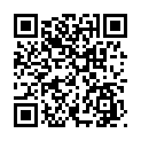 正興國小旁｜國揚大學｜3房平車-QR CODE