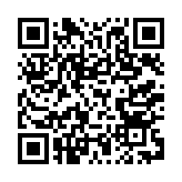 仁翔社區│全新屋況│三房平車-QR CODE