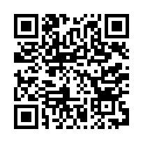 巨蛋商圈｜敦園｜3房雙平車-QR CODE