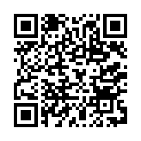 巨蛋商圈｜捷運宅 ｜ 精品兩房-QR CODE