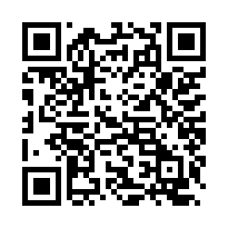 悅讀山妍｜精美四房＋車位-QR CODE