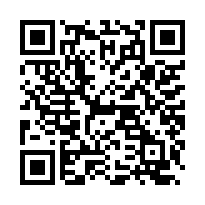 祥城祥城｜高樓景觀｜３房平車-QR CODE